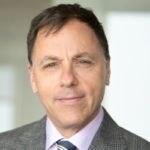 Kevin Coluccio