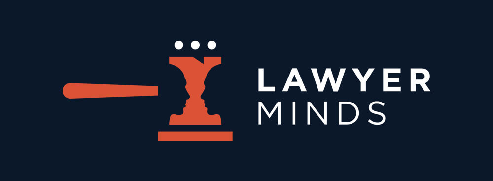 Welcome to Lawyer Minds