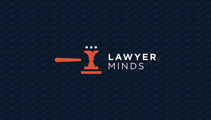 Lawyer Minds Interview Break Announcement