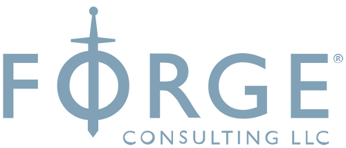 Forge Consulting LLC