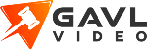 Gavl Video, LLC